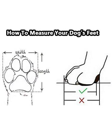 FLAdorepet Large Dog Waterproof Martin Boots - Pack of 4 Brown Shoes for Pitbull & Golden Retriever - Buy Online on GoSupps.com