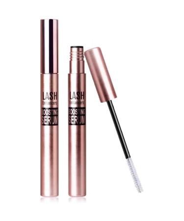 Daislashes Serum, 2023 New Magical Premium Brow and Eyelash Growth Serum, Lash Enhancer Boosting Serum, Eyelash Growth Enhancer