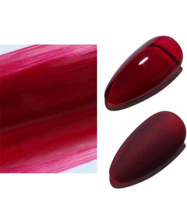 10ml Nail Polish Gel Classic Phototherapy Red Quick Dry Manicure Glitter Gel UV Gel Nail Gel Polish Cosmetics Nail Art Manicure - (Color: 06) - Buy Online on GoSupps.com