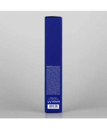 Shop CICA Barrier Retinol Eye & Face Cream - 1.76 fl oz | Anti-Aging Soothing Peptides & Vitamin A | International Shipping Available - Buy Online on GoSupps.com