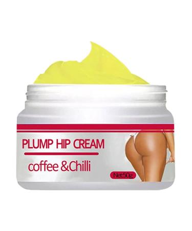 Hip Lift Up Massage Cream Buttock Enhancement Essential Body Skin Care Massage Cream Enhance Firming Bigger Buttock Firm Hip
