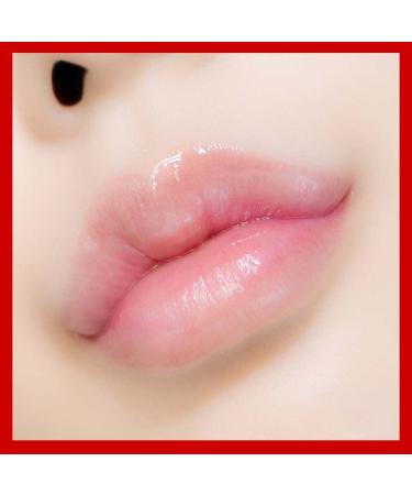 Dotom Lip Plus 16 Colors Extreme Plumping Lip Gloss & Tints by Essence - Korean Makeup - Master-Spring Glass - Buy Online on GoSupps.com