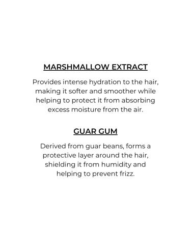 PHYTO Phytod frisant Botanical Smoothing Balm New pack - Buy Online on GoSupps.com