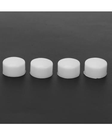 Buy Electrical Spine Chiropractor Massage Device - 9-Speed Power | Heat-Resistant Chiropractic Adaptation Set - Buy Online on GoSupps.com