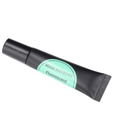 8ml Glowing Nail Art Gel - UV Soaked Nail Glue for Durable Manicure | International Shipping - Buy Online on GoSupps.com