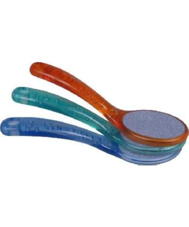 Shop Ceramic Horny Tumor - Unique Handcrafted Decor for Your Home | International Shipping Available - Buy Online on GoSupps.com