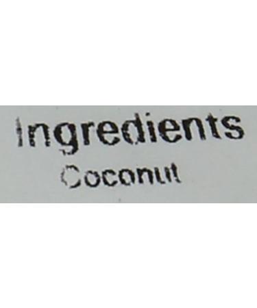Old India Coconut Milk Powder 500g - Authentic Coconut Milk Powder (Pack of 1) - Buy Online on GoSupps.com