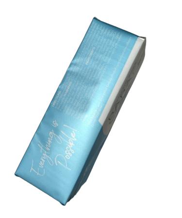 Snail Baba Cosmetic Soap - 3.5oz Snail Slime Bar for Face & Body | International Shipping Available - Buy Online on GoSupps.com