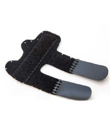 Joint Sleeve Thumb Brace - Fracture Protection Splint for Maximum Comfort & Support - Durable Polyester Fixed Splint - Buy Online on GoSupps.com
