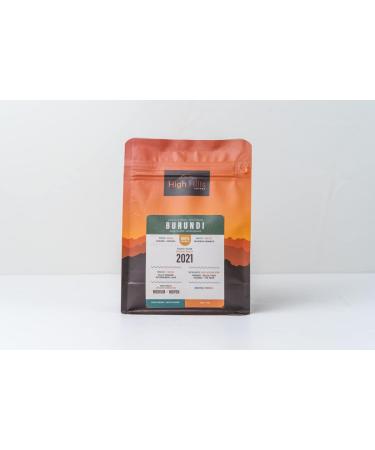 Caf de sp cialit  - Buy Online on GoSupps.com