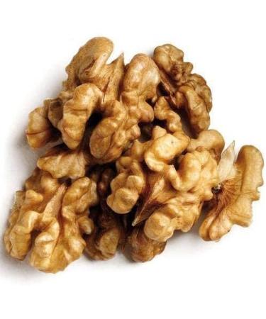 Diwali Special Dry Fruits Dry Nuts|Walnut Kernels 1Kg Akhrot Walnut Walnut Without Shell Walnuts Kernels Premium  - Buy Online on GoSupps.com