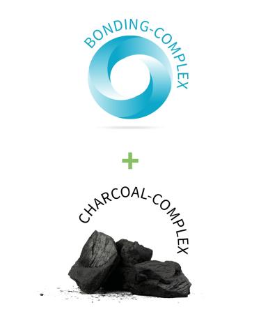 KHADI DEEP CLEANSE Ayurvedic Clarifying Shampoo 5 oz | 100% Natural Silicone & Sulfate-Free | Intensive Hair & Scalp Cleanser | Certified Natural Cosmetics - Buy Online on GoSupps.com