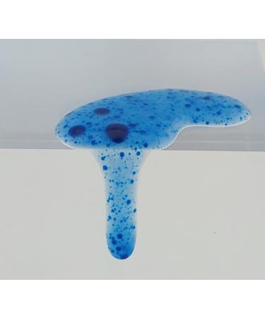 Methylene Blue Skin Serum Glass Skin African Protea Skin Serum for Age-Tempering Hydration Moisturizing Free-Radical Gathering - Buy Online on GoSupps.com