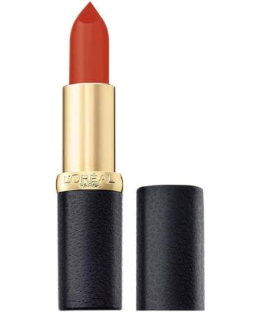 COLOR RICHE Lipstick - 227 Hype - Buy Online on GoSupps.com
