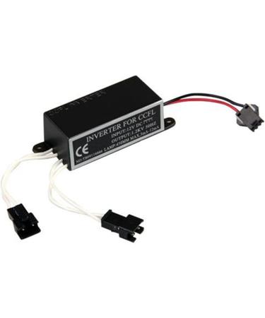 Bstepompre 3X Ballasted Controller for CCFL Angel Eye - Buy Online on GoSupps.com