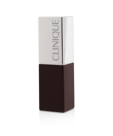 Buy Clinique Lipstick Pack (x) 16 Avant Garde Pop - 3.9g | International Shipping Available - Buy Online on GoSupps.com