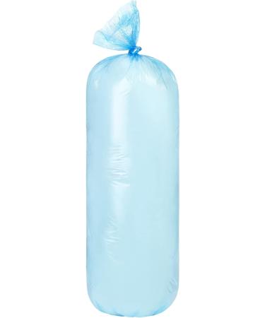 PurePail Classic Odor-Barrier 7-Layer Refill Bags 25 Count Holds up to 1 375 Newborn Diapers Blocks Odors with No Added Fragrance Less Waste No Cutting & No Canisters Fits PurePail Classic - Buy Online on GoSupps.com