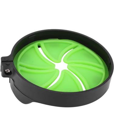 VGEBY Paintball Hopper Feed Loader - 7.8cm Speed Feed, PP Plastic Material - Buy Online on GoSupps.com