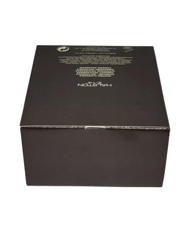 Z-14/Halston Cologne Spray 4.2 Oz (M) - Buy Online on GoSupps.com