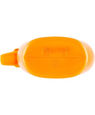 clinians Protettivspray AntiAge Water Resistant Spf50 E 250 ml - Buy Online on GoSupps.com