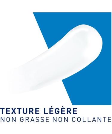 CeraVe Moisturizing facial cream SPF 30 52 ml + washing cream 20 ml free - Buy Online on GoSupps.com