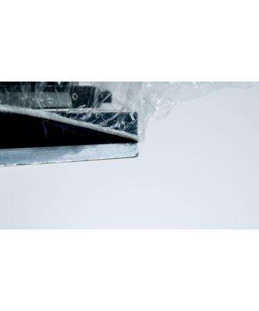 3 Pack CAP IT! Covers - Camera & Electronics Protection for ARRI, RED, Sony, Panasonic, Panavision, Black Magic, Steadicam, Gimbal Rigs, Kit Bags, Monitors, and More - Buy Online on GoSupps.com