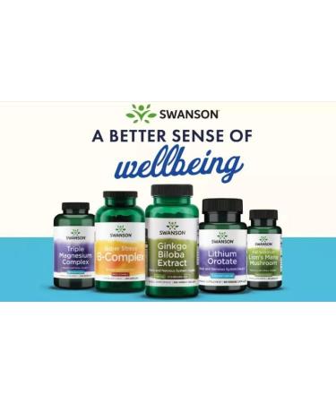 Bloomingdale IL 60108 Full Spectrum OatStraw 400 mg 60 Capsules - Buy Online on GoSupps.com