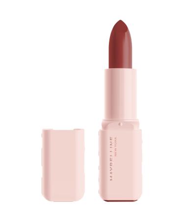 Maybelline Maybelline New York Lifter Lipstick 103 Make It Work