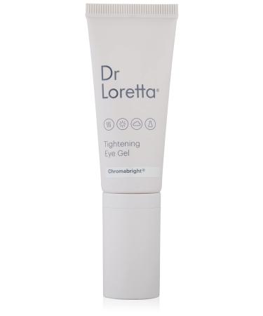 Dr. Loretta Tightening Eye Gel Unisex Eye Gel 0.67 oz