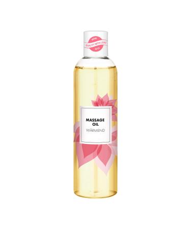Water base lubricant ice deluxe aqua lubricant with long -term effect extra sensitive intimate gel for emotional feeling transparent 250ml