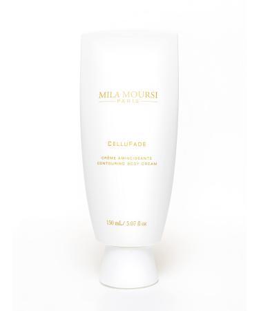 CelluFade Contouring Body Cream 150ml