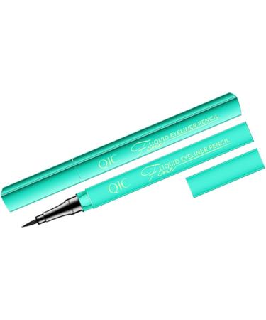 BIUDECO 1pc Liquid Eyeliner Pencil Girl Eyeliner Eyeline Pencil Women Eyeliner - Buy Online on GoSupps.com