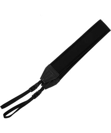 Lurrose Camera Neck Strap - 2 Pack - Best Gifts for Photographers - Weaving Fabric Shoulder Straps & Accessories - Buy Online on GoSupps.com