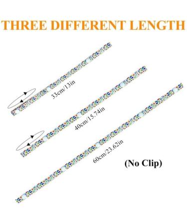 Adjustable Toy Belt Keeper & Pacifier Clip Set - 6 Portable Anti-Drop Toys for Strollers | International Shipping - Buy Online on GoSupps.com