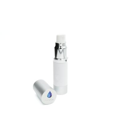 6% Glycolic Acid Rejuvenating Serum Paraben & Sulfate Free .5 Fluid Ounce No Animal Testing & Cruelty Free