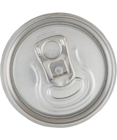 San Benedetto Th Limone Zero Lot de 24 boissons rafra chissantes sans alcool th glac au citron sans sucre 330 ml - Buy Online on GoSupps.com