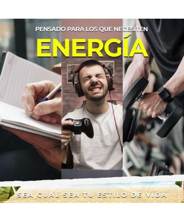  Z ZDRINKS ENERGY Z Drinks - Sugar Free & Powdered Energy Drink - 40 Services Low Calorie (16 cal) Vitamin & Minerals (Coconut Pineapple) - Buy Online on GoSupps.com