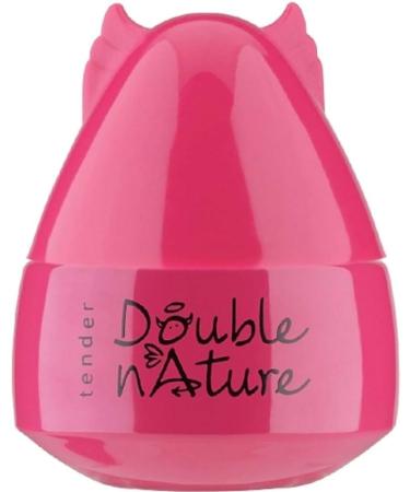 Double Nature Tender - Buy Online on GoSupps.com