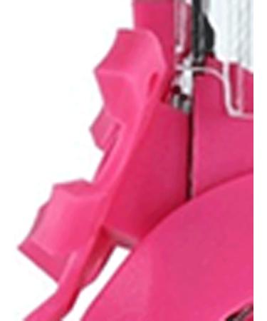 HCHGJKN Nail Clippers One-word Manicure Manicure Tool Clipping Nails -shaped Nail Clippers Fake Nails One-word Scissors - Buy Online on GoSupps.com