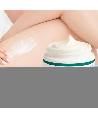 Cr me raffermissante pour le corps - 118 ml - Lotion de soin nourrissante pour le matin et le soir apr s le nettoyage sous le maquillage - Buy Online on GoSupps.com