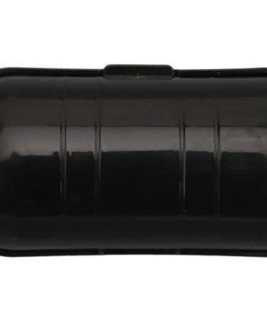 Acouto 2 Pi ces Anti-Peluches 2 en 1 Conception de Collage et de Grattage pilateur Extensible et R utilisable pour V tements et Meubles Fonctions Blanches Cueillette et Animaux de Compagnie et Noir - Buy Online on GoSupps.com