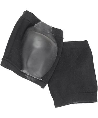 minkissy 2 Pairs Foot Sleeve Socks with Pad High Heel Socks Silicone Heel Socks Plantar Sock Socks for Heels Spa Lotion Socks Heel Protector Men and Women Arch of Foot Heel Cover - Buy Online on GoSupps.com