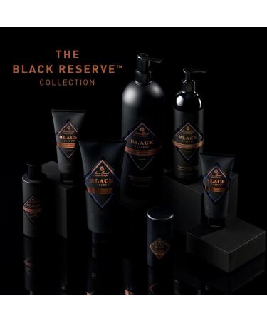 Jack Black Pit Boss Mens Deodorant Antiperspirant - Jack Black Deodorant for Men Antiperspirant for Men Antiperspirant Deodorant Men Men's Deodorant Mens Sensitive Skin Deodorant Mens Gifts Cardamom & Cedarwood (Pack of 2) - Buy Online on GoSupps.com