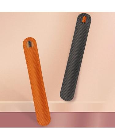 2 Sets Chinese Ear Spoon Earrings - Household Ear Cleaning and Wax Removal Tool Set - Buy Online on GoSupps.com