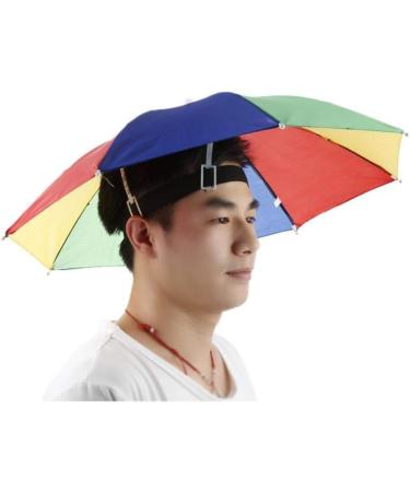 Sailor Moon PU Leather Makeup Bag - Travel Cosmetic Organizer for Women and Girls - Buy Online on GoSupps.com