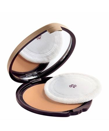 Deborah Cipria Ultrafine Powder 02