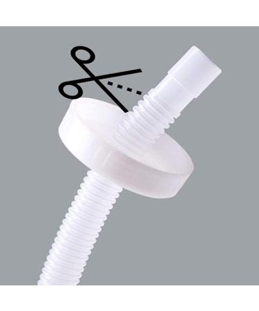 Potty Urine Bottles for Men Portable Potty Pee Bottle 2000ML for Home Camping Car Travel - Buy Online on GoSupps.com