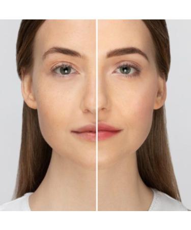  Refectocil RefectoCil Cream Hair Dye - 2 Blue Black 15 ml - Buy Online on GoSupps.com