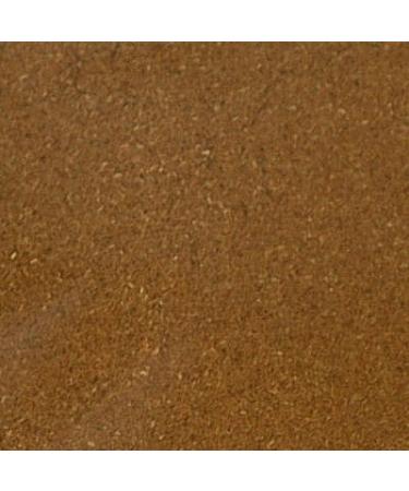 100g Chinese 5 Spice Powder