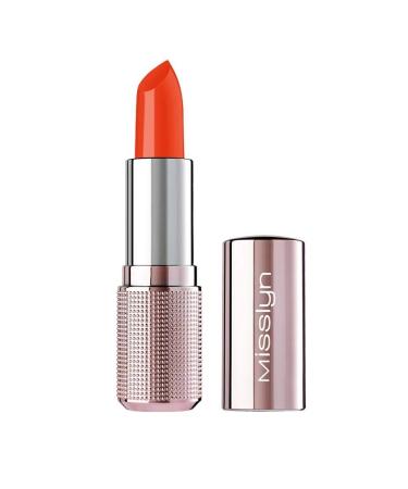 Misslyn Color Crush Lipstick Don'T Kiss My Crush! 3.5 g